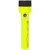 Latarka NIGHTSTICK nahełmowa dwudiodowa ATEX XPP - 5422GX